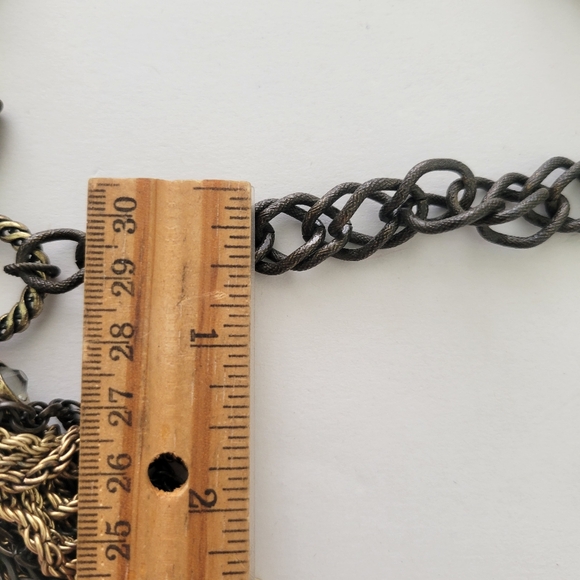 SOLD - Picture 10 of 10